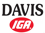 davisIGA-logo-100px